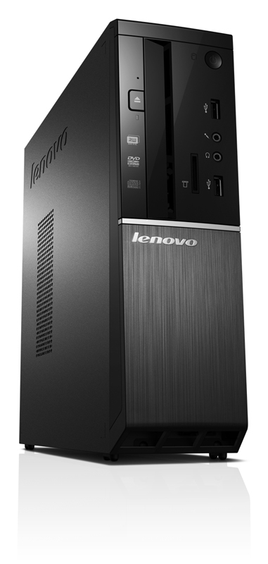 Lenovo IdeaCentre 300s-08IHH Intel® Celeron® G G1840 – image 2