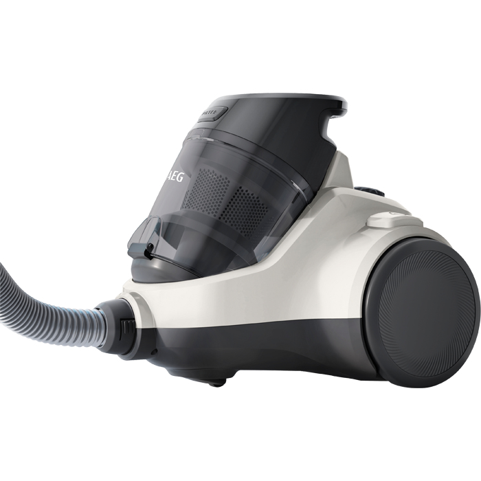 AEG LX5-2-2SW vacuum – image 6