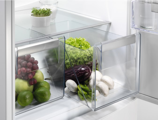 Electrolux ENT6TE18SX Built-in – image 6