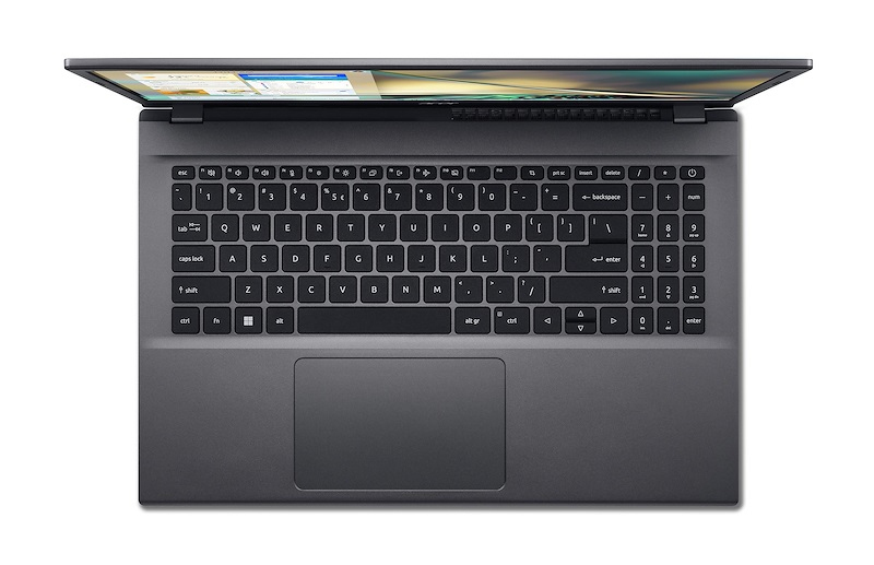 Acer Aspire 5 A515-57G-53BZ Intel® Core™ i5 i5-1235U Laptop – image 4