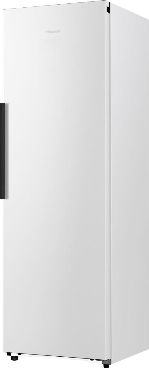 Hisense Refrigerator RPF185EWE BK070 – image 8