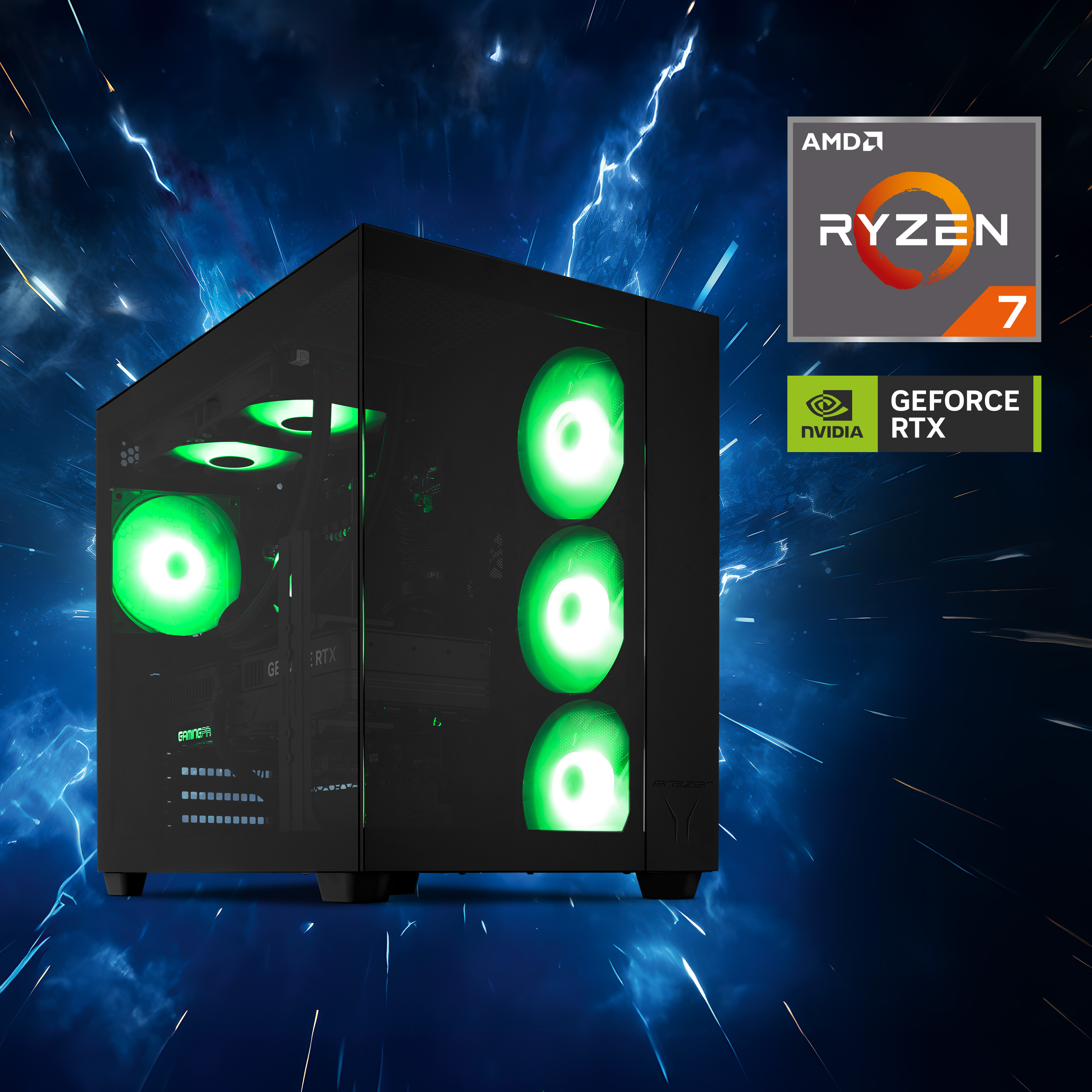 Product Gallery