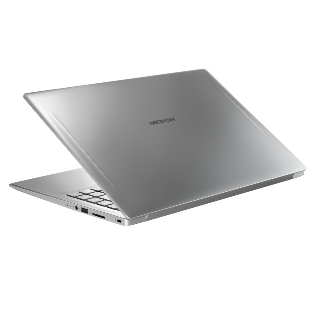 MEDION AKOYA S6445 Intel® Core™ i5 i5-8265U Laptop – image 2