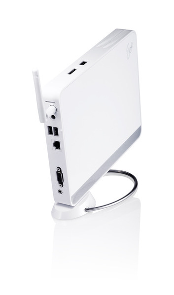 ASUS EB1007-W0047 – image 6
