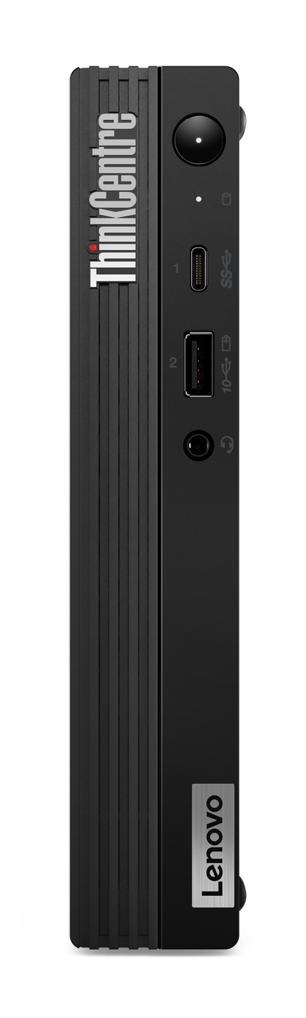 Lenovo ThinkCentre M80q