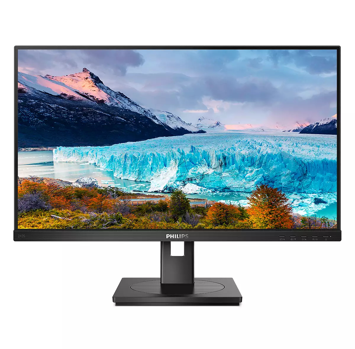 Philips 243S1/11 