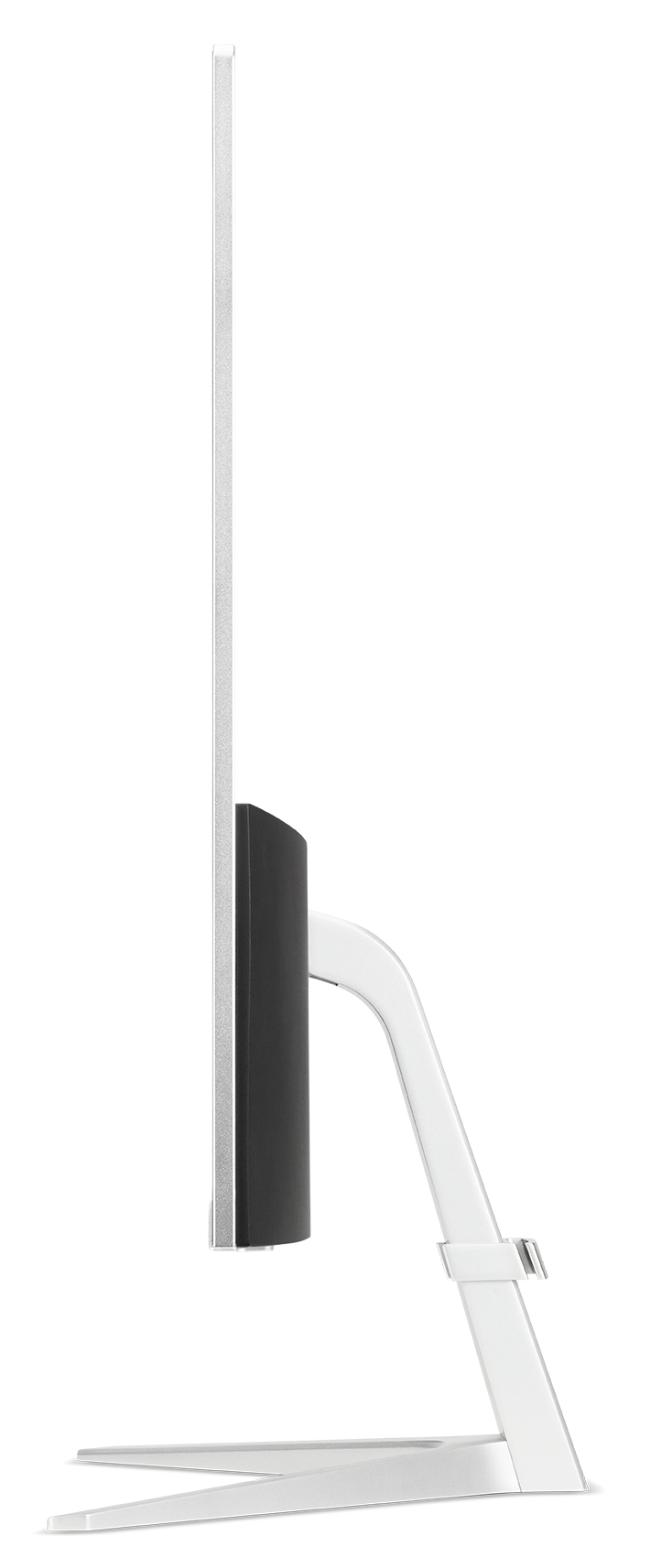 Acer C27-865 I5620 NL – image 5
