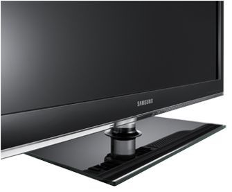 Samsung LE37D579 94 cm (37") Full HD Black – image 7