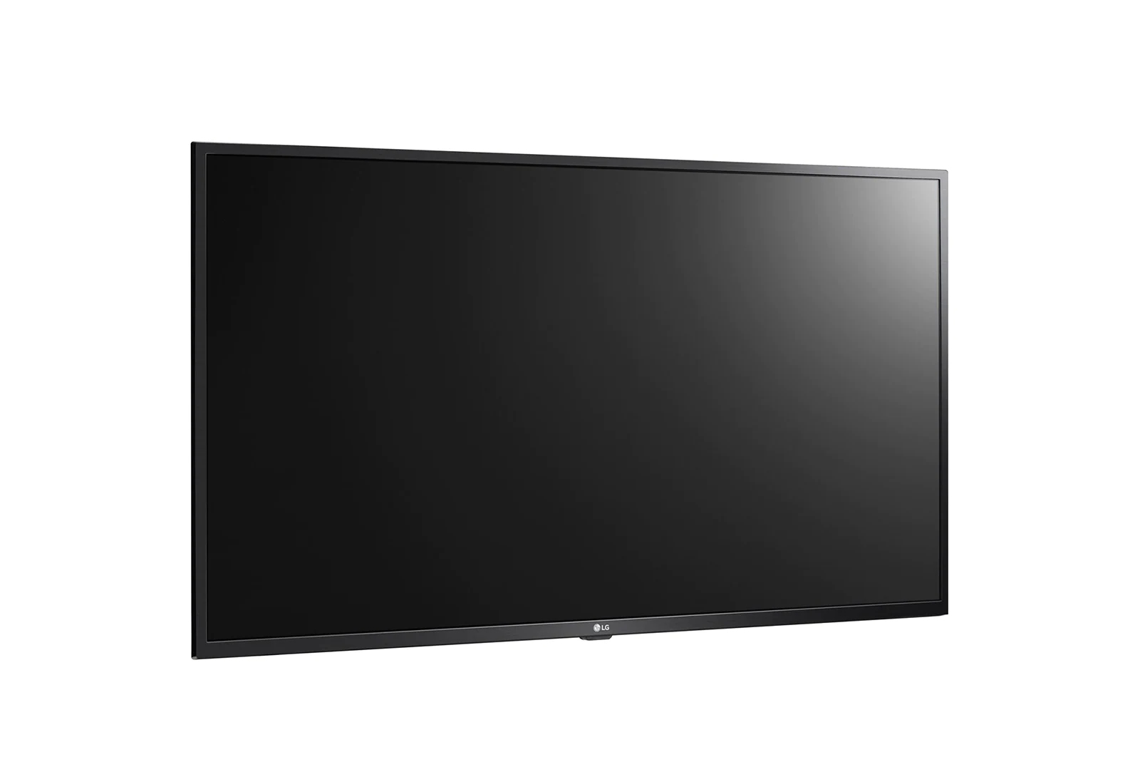 LG 43US662H3ZC TV Hospitality 109,2 cm (43 ) 4K Ultra HD Smart TV Noir 20 W Neuf — photo 7