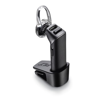Hama Plantronics Explorer 110 – image 2