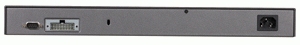 NETGEAR ProSafe GSM7224R – image 2