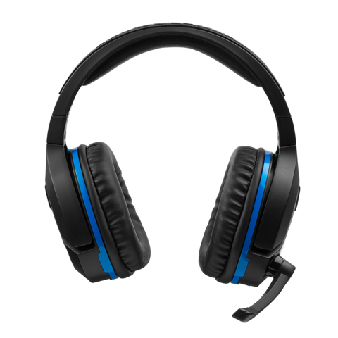 Turtle Beach Stealth 700 - PS4 – image 9