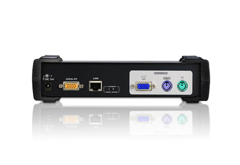 ATEN KA9222A console extender – image 3