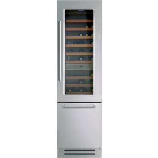 KitchenAid KCZWX 20600R