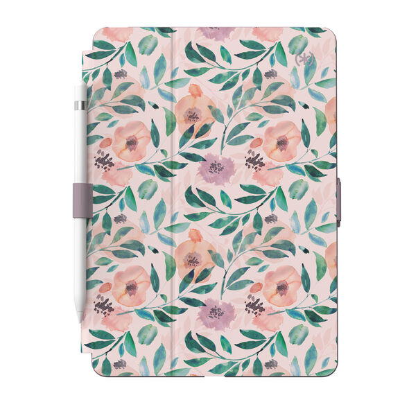 Speck 138655-9361 tablet case – image 3