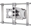 Wall-mount for DV3250