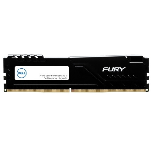 Dell AC480725 memory module