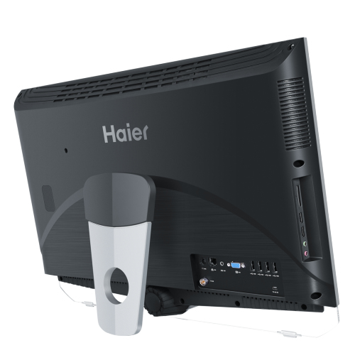Haier T8-C209 All-in-One PC/workstation Intel® Celeron® G530 – image 3