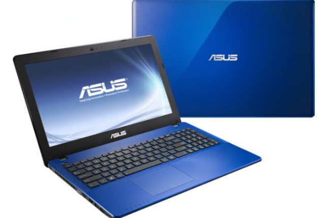 ASUS X550CA-XX189D laptop Intel® Core™ i3 i3-3217U – image 3