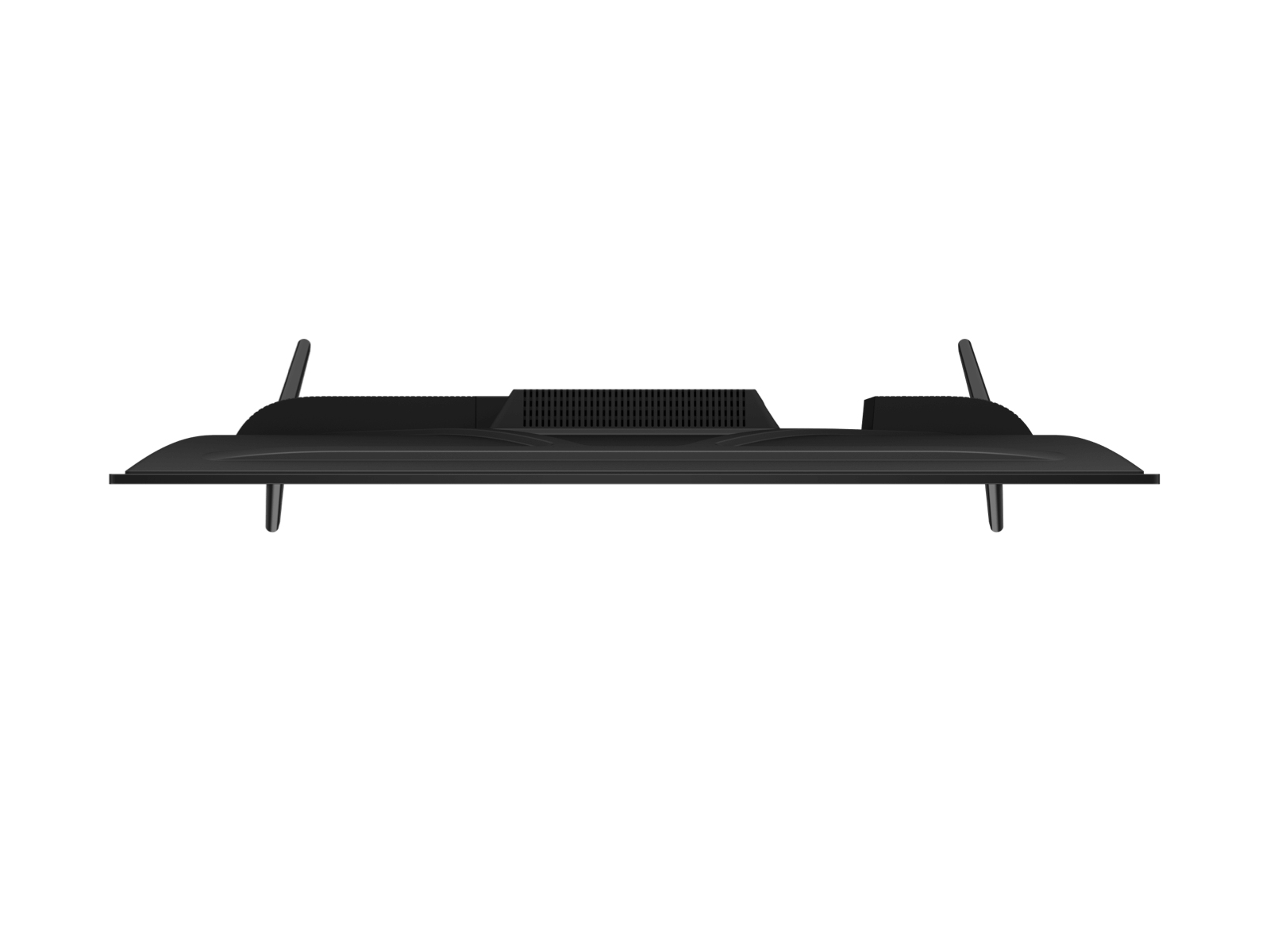 Téléviseur Android TCL 32S5400AF 32 LED FullHD HDR10 — photo 10