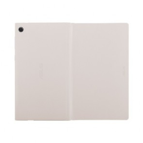 ASUS MeMO Pad 7 Persona Cover – image 3