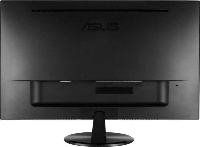 ASUS VP278H computer monitor – image 4