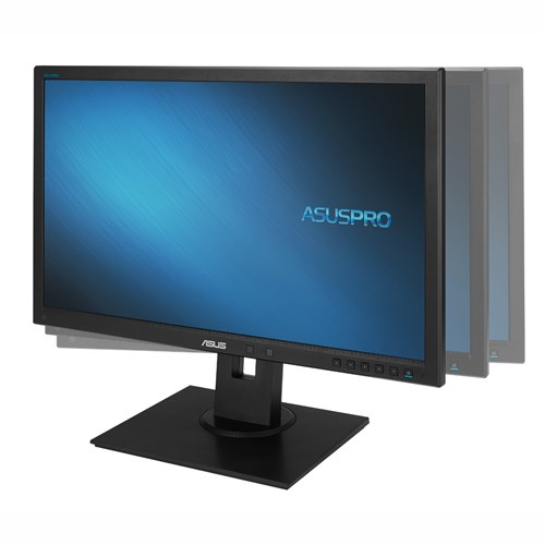 ASUS C620AQ computer monitor – image 4