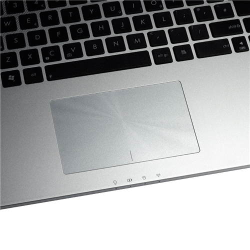 ASUS N76VJ-T5083H laptop Intel® Core™ i5 i5-3230M – image 5