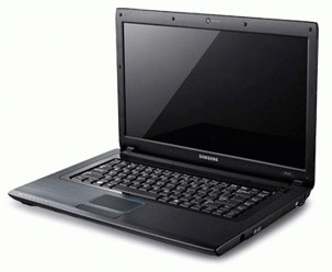 Samsung R522-Aura T6500 Aikio – image 2