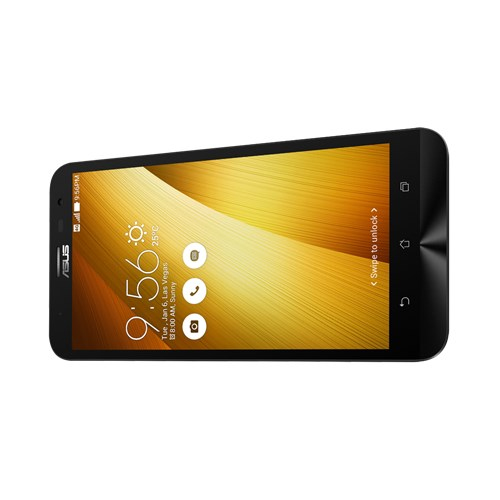 ASUS ZenFone 2 Laser ZE601KL-6G072BR – image 3
