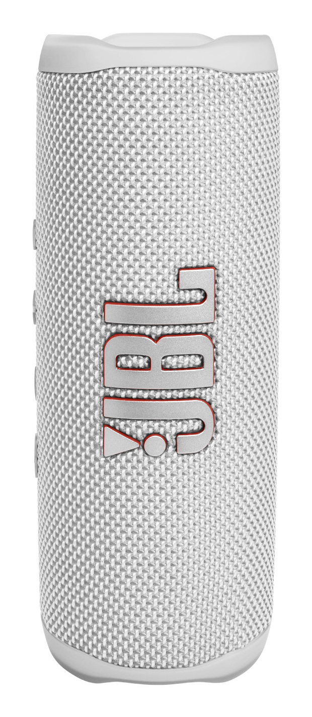 JBL FLIP 6 WHITE image 1
