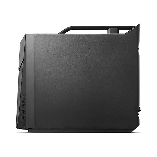 Lenovo Legion 90K10000CP PC Intel® Core™ i7 i7-8700 – image 4