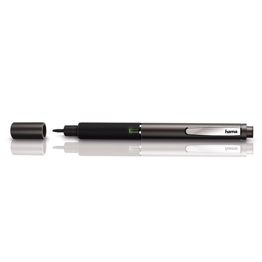 Hama Active Stylus – image 2