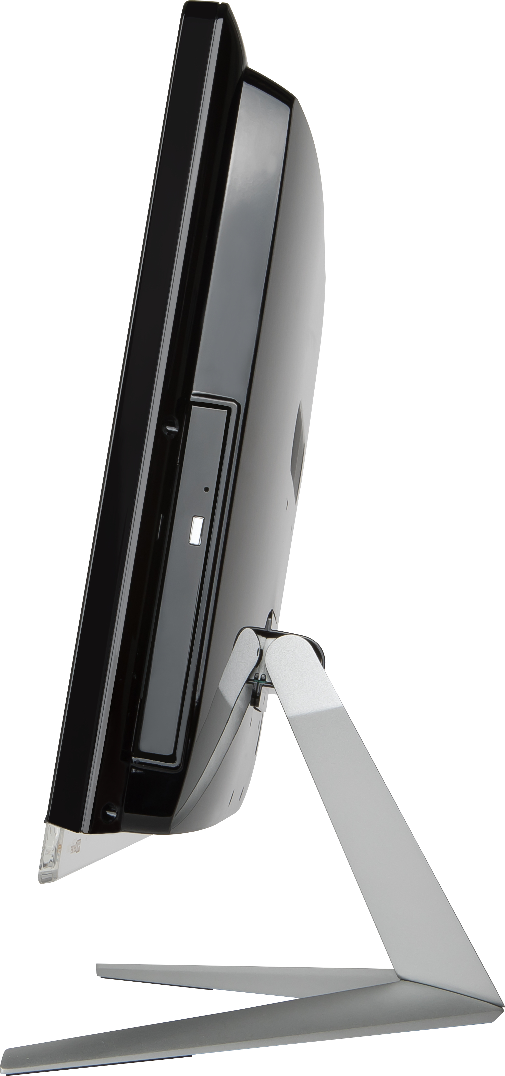 MSI 20EXTS 8GL-070EU – image 4
