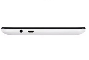 ASUS MeMO Pad 7 ME70CX-1B002A tablet Intel Atom® – image 3