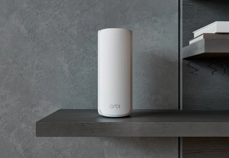 NETGEAR Orbi 770 – image 5
