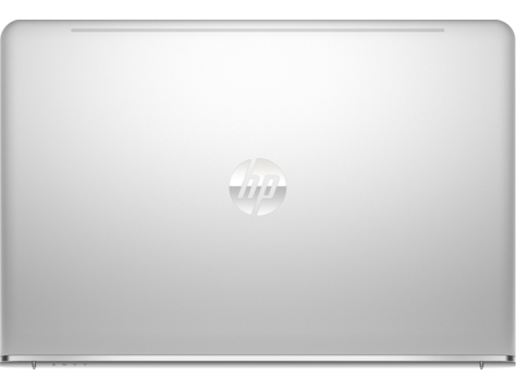 HP ENVY 15-as000nd Intel® Core™ i5 i5-6200U Laptop – image 4