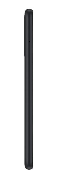 Samsung Galaxy A03s SM-A037U – image 3