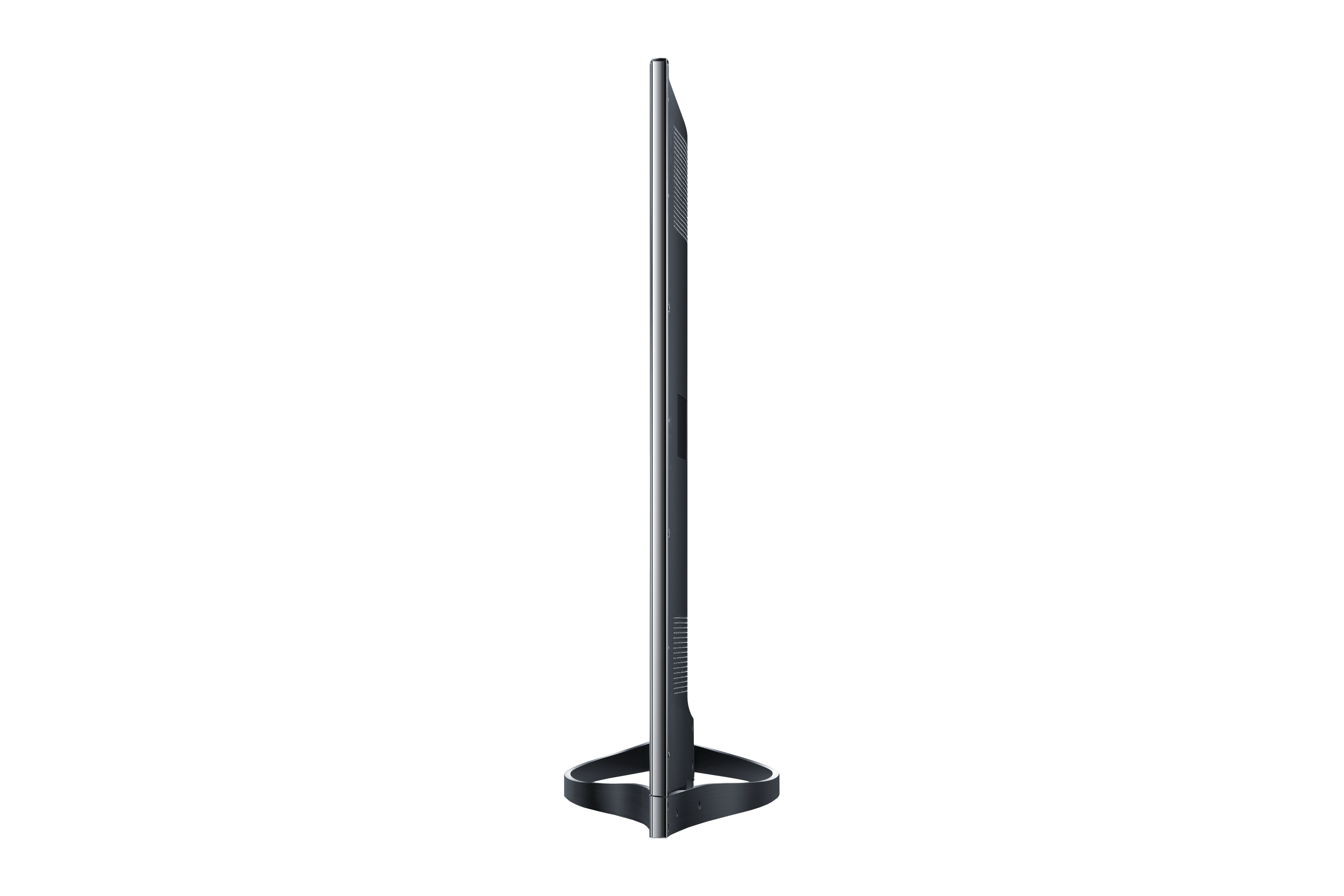 Samsung PS51F8590 129.5 cm (51") Full HD Smart TV Wi-Fi Titanium – image 8