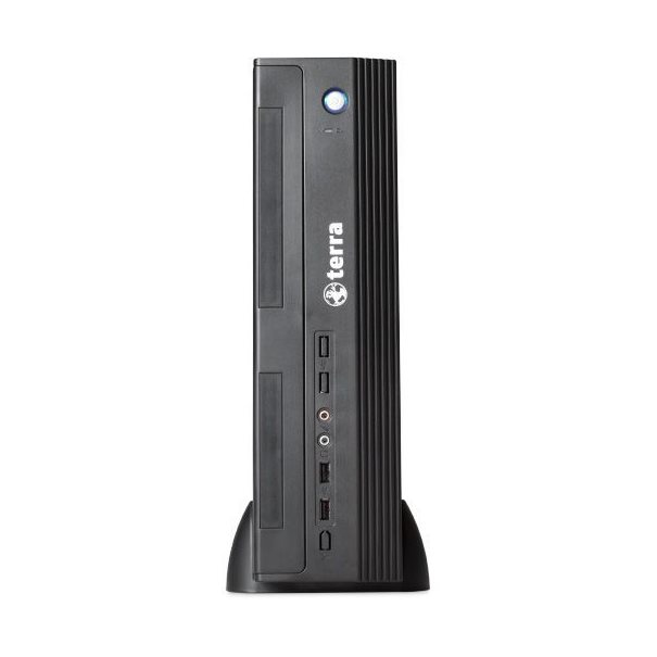 TERRA Bussines 6000 Silent – image 1