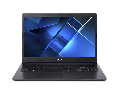 Acer 15 EX215-22