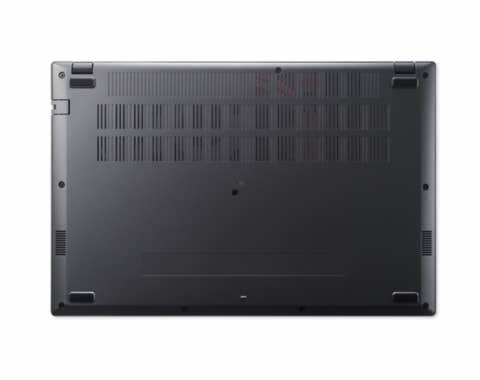Acer Aspire 5 A515-58GM Intel® Core™ i7 i7-1355U Laptop – image 7