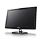 Samsung P2070H computer monitor – image 2