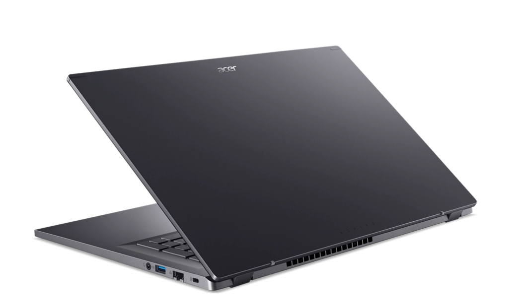 Acer Aspire 5 A517-58GM-799B Intel® Core™ i7 i7-1355U Laptop – image 5