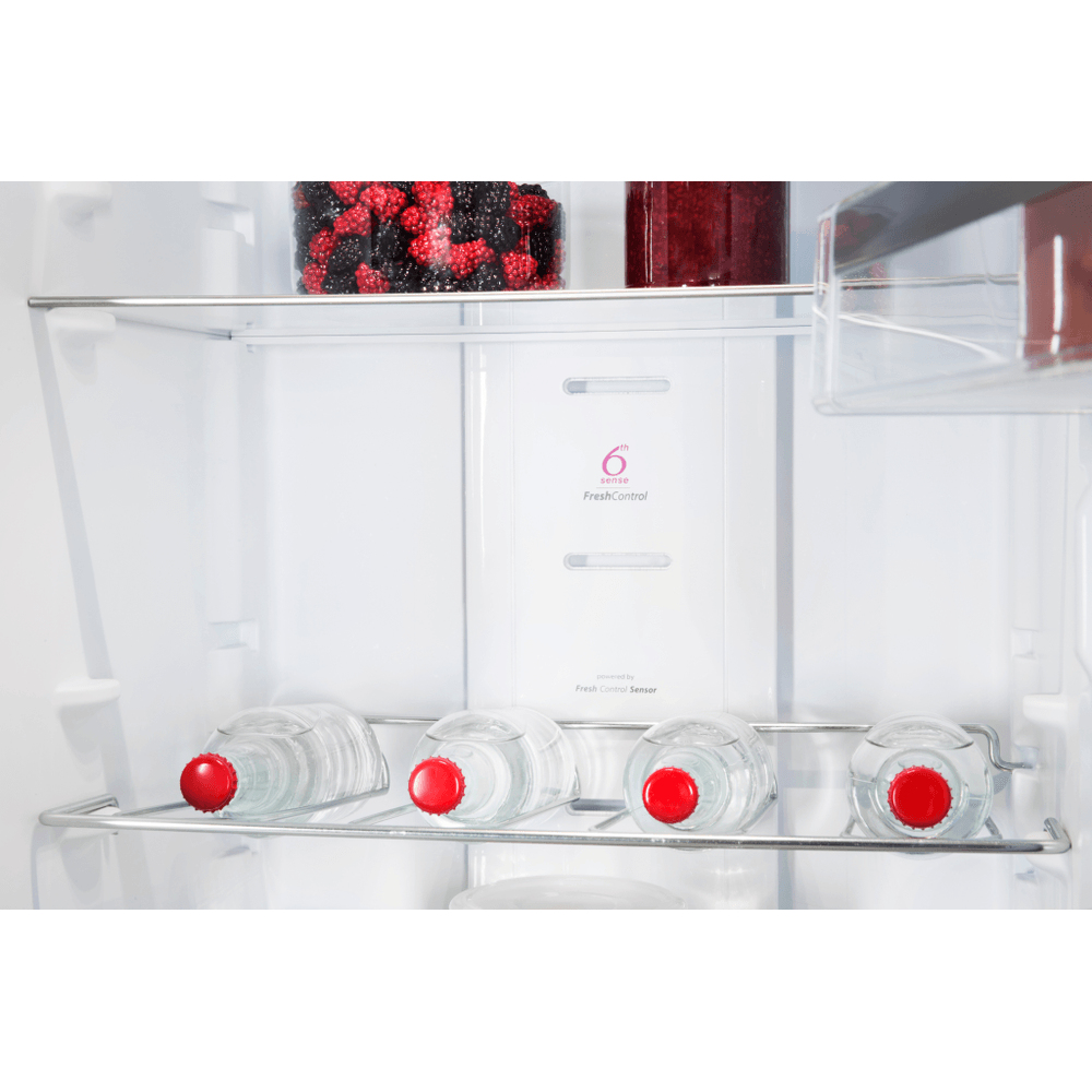 Whirlpool SW8 AM2C XR 2 – image 8