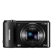 Samsung WB WB850F 1/2.3" Compact camera – image 7