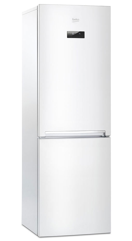 Beko RCNA365E20W Freestanding – image 2