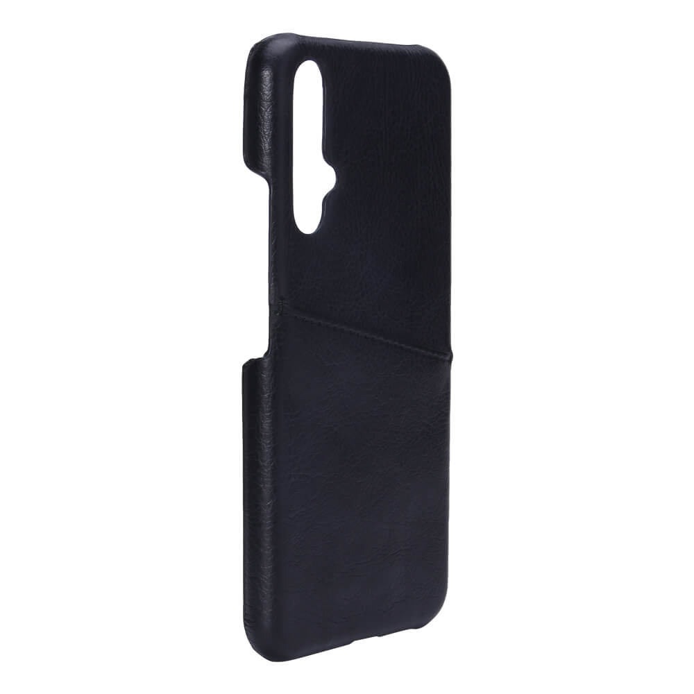 Onsala 588542 mobile phone case – image 3