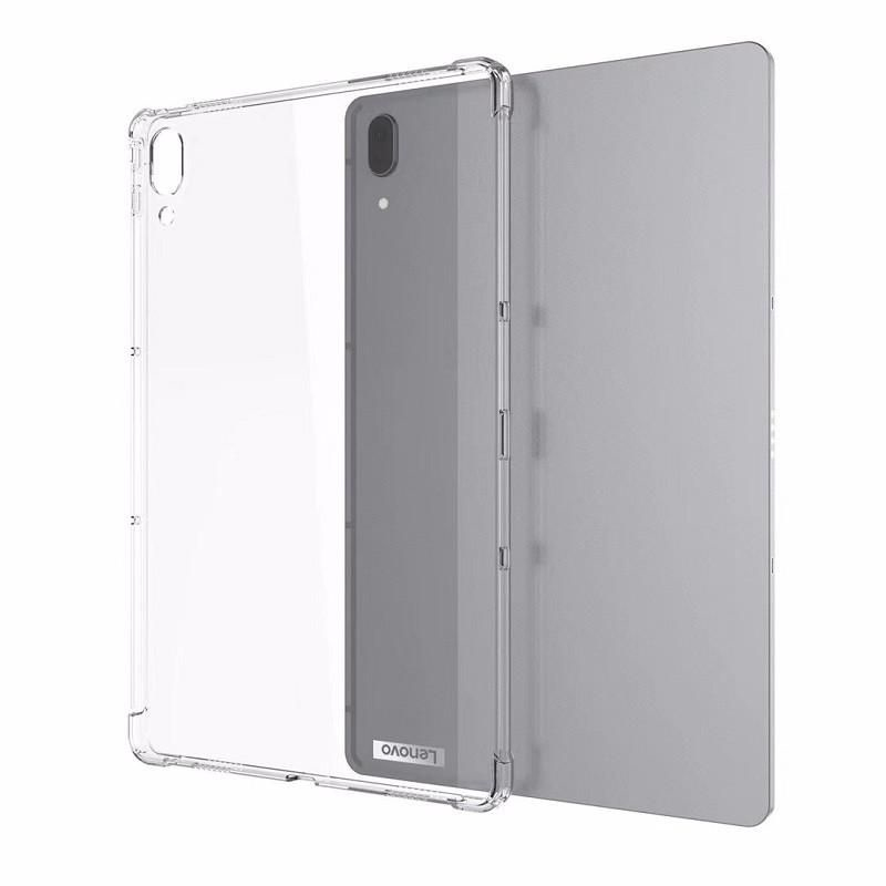eSTUFF ES680103-BULK tablet case