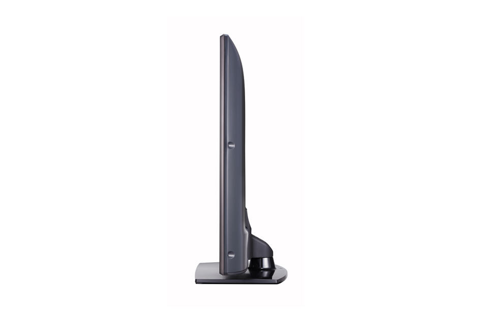 LG 49LV541H hospitality TV – image 5